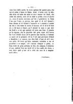 giornale/RAV0178787/1875/unico/00000477