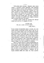 giornale/RAV0178787/1876/unico/00000008