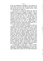 giornale/RAV0178787/1876/unico/00000012