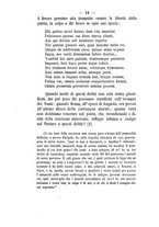 giornale/RAV0178787/1876/unico/00000016