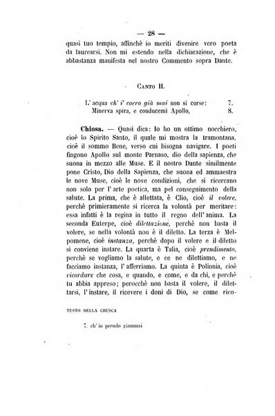 Il propugnatore studi filologici, storici e bibliografici