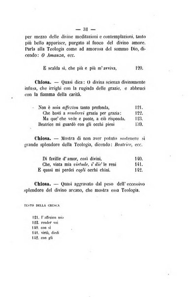 Il propugnatore studi filologici, storici e bibliografici