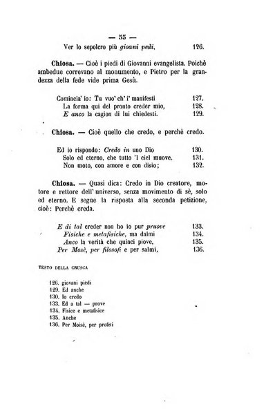 Il propugnatore studi filologici, storici e bibliografici