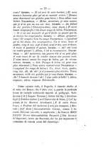 giornale/RAV0178787/1876/unico/00000081