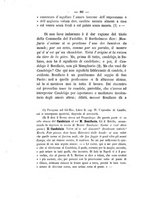 giornale/RAV0178787/1876/unico/00000084