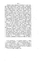 giornale/RAV0178787/1876/unico/00000087