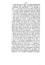 giornale/RAV0178787/1876/unico/00000088