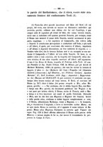 giornale/RAV0178787/1876/unico/00000092