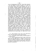 giornale/RAV0178787/1876/unico/00000096