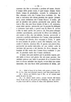 giornale/RAV0178787/1876/unico/00000098