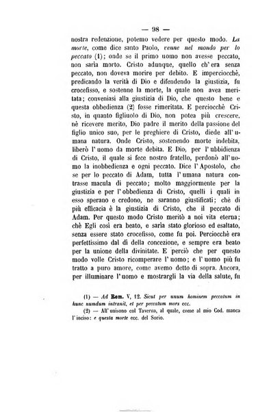 Il propugnatore studi filologici, storici e bibliografici