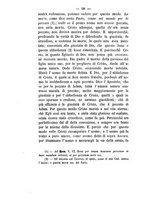 giornale/RAV0178787/1876/unico/00000102