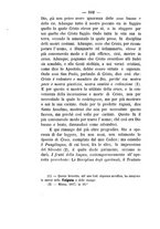 giornale/RAV0178787/1876/unico/00000106