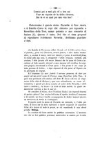 giornale/RAV0178787/1876/unico/00000124