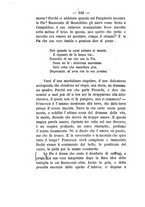 giornale/RAV0178787/1876/unico/00000126