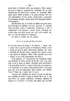 giornale/RAV0178787/1876/unico/00000127