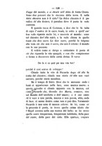 giornale/RAV0178787/1876/unico/00000130