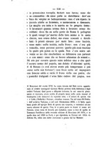 giornale/RAV0178787/1876/unico/00000134