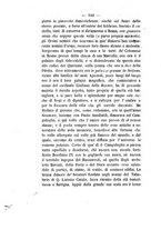 giornale/RAV0178787/1876/unico/00000146