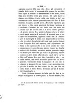 giornale/RAV0178787/1876/unico/00000148