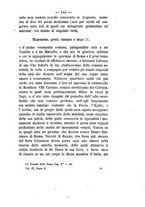 giornale/RAV0178787/1876/unico/00000149