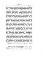 giornale/RAV0178787/1876/unico/00000151