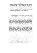 giornale/RAV0178787/1876/unico/00000152