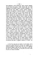 giornale/RAV0178787/1876/unico/00000153