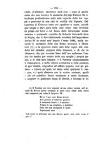 giornale/RAV0178787/1876/unico/00000154