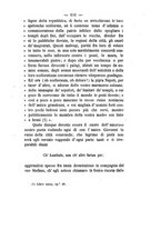 giornale/RAV0178787/1876/unico/00000155