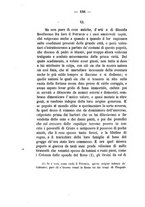 giornale/RAV0178787/1876/unico/00000160