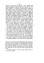 giornale/RAV0178787/1876/unico/00000161