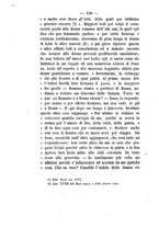 giornale/RAV0178787/1876/unico/00000162