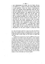 giornale/RAV0178787/1876/unico/00000166