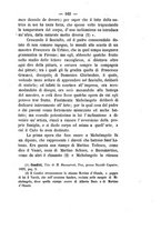 giornale/RAV0178787/1876/unico/00000169