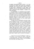 giornale/RAV0178787/1876/unico/00000170