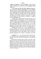 giornale/RAV0178787/1876/unico/00000172