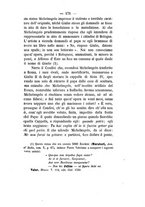 giornale/RAV0178787/1876/unico/00000175