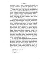 giornale/RAV0178787/1876/unico/00000176