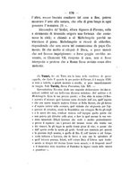 giornale/RAV0178787/1876/unico/00000180