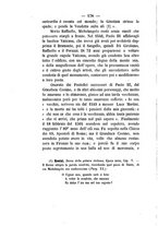 giornale/RAV0178787/1876/unico/00000182