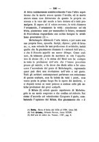 giornale/RAV0178787/1876/unico/00000184