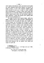 giornale/RAV0178787/1876/unico/00000185