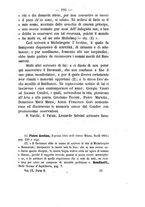 giornale/RAV0178787/1876/unico/00000197