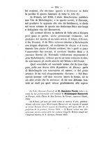 giornale/RAV0178787/1876/unico/00000198