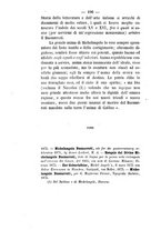 giornale/RAV0178787/1876/unico/00000200