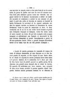 giornale/RAV0178787/1876/unico/00000203