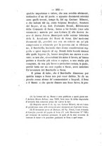 giornale/RAV0178787/1876/unico/00000216