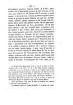 giornale/RAV0178787/1876/unico/00000241