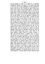 giornale/RAV0178787/1876/unico/00000252